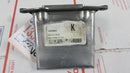 ABS CONTROL MODULE PONTIAC GRAND AM 1996 1997 1998 16250069 W/O TRACTION OEM