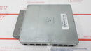 ENGINE COMPUTER PROGRAMMED/FLASHED FORD RANGER 1998 F8PF-12A650-EPA WSN0 OEM