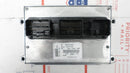 ENGINE COMPUTER PROGRAMMED/FLASHED MERCURY MILAN 2006 6E5A-12A650-AMB ZVD1 OEM