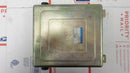 ENGINE COMPUTER HYUNDAI SONATA 1989 1990 1991 1992 1993 39110-35011 3.0L ECM OEM