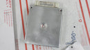 BODY CONTROL MODULE FORD THUNDERBIRD 1990 F0SF-18B008-AA RSC4 BCM OEM