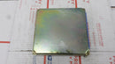 ENGINE COMPUTER NISSAN STANZA 1990 A11-A96 E61 AT PCM ECM ECU OEM