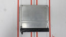 ENGINE COMPUTER VOLVO 70 SERIES 2000 09470738 9470738 PCM ECM ECU OEM