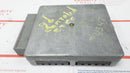ENGINE COMPUTER PROGRAMMED/FLASHED MERCURY MYSTIQUE 1996 96BB-12A650-CC DJK2 OEM