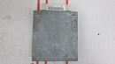 ENGINE COMPUTER FORD MUSTANG 1985 1986 E6ZF-12A650-BA FBC-ISC3 ECU ECM OEM