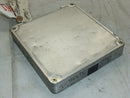 ENGINE COMPUTER TOYOTA CAMRY 1989 1990 89661-32330 17500-1561 PCM ECM ECU OEM