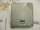 ENGINE COMPUTER FORD PROBE 1990 1991 1992 F2C818881C 2.0L AT PCM ECM ECU OEM