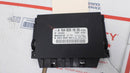 DRIVER ASSIST CONTROL MODULE MERCEDES BENZ W251 R-CLASS 2006 2007 1648201826 OEM