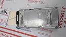 COMMUNICATION CONTROL MODULE MERCEDES BENZ W215 CL-CLASS CL500 2003 2004 OEM