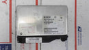 Transmission Control Module TCM TCU BMW E39 5-Series 528I 1997 1998 1422945 1422847