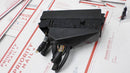 OEM Fuse Box/Relay Subaru Legacy 2004 Ls Under Hood