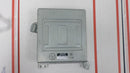 TEMPERATURE CONTROL MODULE JAGUAR XJ6/XJ12 1995 1996 1997 LNA7600AD