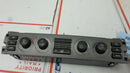 CLIMATE CONTROL BMW E38 7-SERIES 745I/760I 2002 2003 2004 2005 64116925744 OEM