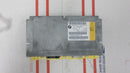 Airbag Control Module BMW E65 7-Series 745I/760I 2002 2003 2004 65776922464