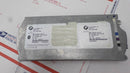 COMMUNICATION CONTROL MODULE BMW E65 E66 7-SERIES 750I 2006 84109120919 OEM