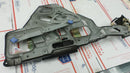OEM Window Regulator + Motor Rear Right Land Rover Range Rover 2000 2001 2002 0130821317