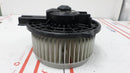 BLOWER MOTOR ACURA TSX 2004 2005 2006 2007 2008 OEM