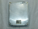 ENGINE COMPUTER MAZDA MPV 1989 JE1518881D 079700-2102 PCM ECM ECU OEM