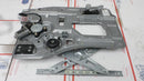 OEM Window Regulator+Motor Rear Left Hyundai Santa Fe 2001 2002 2003 98810-26200