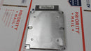 ENGINE COMPUTER PROGRAMMED/FLASHED FORD WINDSTAR 1998 F88F-12A650-KD 3.8L OEM