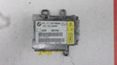 Airbag Control Module Front Right Passenger BMW E65 7-Series 745I/750I 2005