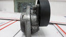 BELT TENSIONER MERCEDES BENZ W211 E-CLASS E500 2005 OEM