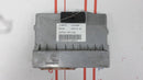 ENGINE COMPUTER PROGRAMMED PLUG&PLAY SATURN S SERIES 1998 21023808 MT ECU