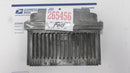 ENGINE COMPUTER PROGRAMMED PLUG AND PLAY OLDSMOBILE CUTLASS 1997 16218070 ECU