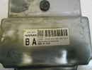 Variable Valve Control Module Infiniti G37 2012 2013 23751 3Ev0A