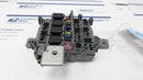 FUSE BOX/PANEL HONDA ODYSSEY 2005 EX-L RH DASH OEM