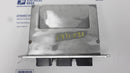 ENGINE COMPUTER PROGRAMMED/FLASHED FORD ESCAPE 2007 7L8A-12A650-AJC JCF2 ECM OEM