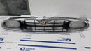 HEADLIGHT ASSEMBLY MERCURY SABLE 2006 2007 2008 2009 F8DB-13368-A OEM