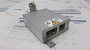 INVERTER CONTROL MODULE FORD FLEX 2009 2010 8A8T-19G317-AB OEM