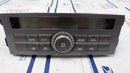 CLIMATE CONTROL KIA AMANTI 2007 97250-3FXXX W/ AUTO TEMP CONTROL THRU 5/7/07 OEM