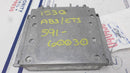 ABS Control Module Mercedes-Benz W140 S-Class S320 1995 1996 0155458232