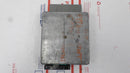 ENGINE COMPUTER PROGRAMMED/FLASHED FORD EXPLORER 1998 F87F-12A650-AUC CJJ2 OEM