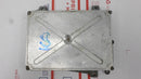 ENGINE COMPUTER ACURA LEGEND 1986 1987 37820-PH7-675 2.5L V6 FED ECU ECM OEM