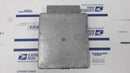 ENGINE COMPUTER PROGRAMMED/FLASHED FORD EXPLORER 1996 F67F-12A650-FB ECM OEM