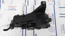FUSE BOX/PANEL VOLVO 60 SERIES S60 2003 9494210 UNDER HOOD OEM