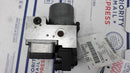ABS PUMP NISSAN ALTIMA 2010 UNDER HOOD OEM