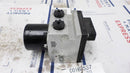 ABS PUMP ASSEMBLY CHEVROLET MALIBU 2012 OEM