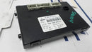 AC AIR VENT CONTROL MODULE MERCEDES BENZ W221 S-CLASS 221 870 00 91 OEM