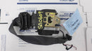 OEM Seat Belt Assembly Front Left Driver Side BMW E66 745I 2002 2003 2004