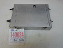 ENGINE COMPUTER CHEVROLET BERETTA 1993 16173278 2.3L ECM PCM ECU OEM