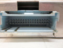 ENGINE COMPUTER CHEVROLET BERETTA 1993 16173278 2.3L ECM PCM ECU OEM