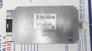 COMMUNICATION CONTROL MODULE BMW E65 745I 2002 84416923692 OEM