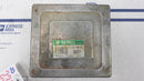 Transmission Control Module TCM TCU Hyundai Sonata 1995 95440-32886 2.0L