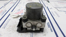 ABS PUMP NISSAN ALTIMA 2007 2008 2009 47660-JA100 OEM