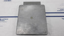 ENGINE COMPUTER PROGRAMMED/UPDATED FORD PROBE 1996 F62F-12A650-BF ECU ECM OEM