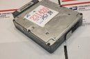 ENGINE COMPUTER PROGRAMMED MAZDA 626 1999 F8FF-12A650-SF KLM7-18881-F 2.5L OEM